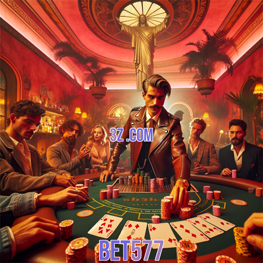A Importância do Feedback nos Jogos: Interação e Evolução na Bet577
