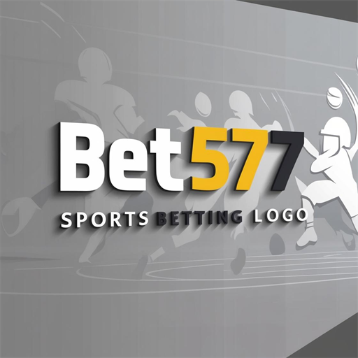 bet577