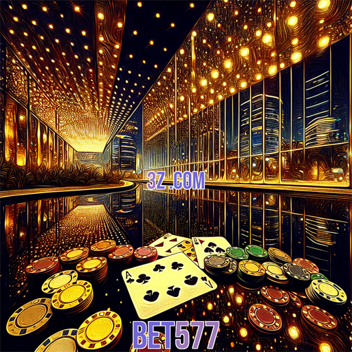 Explorando a Categoria de Fidelidade no Bet577: Recompensas para Jogadores Leais